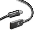 Mcdodo kabl USB - micro USB 1 m Knight, CA-4400