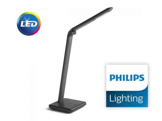 Philips stona lampa Jabiru 66016/93/P3