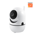 Smart IP kamera, 2M/1080p, 3.6mm