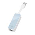 TP-Link usb-Lan adapter