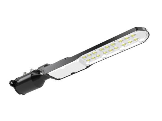 Modee LED ulična svetiljka 50W 130° 4000K (5.000 lumen)