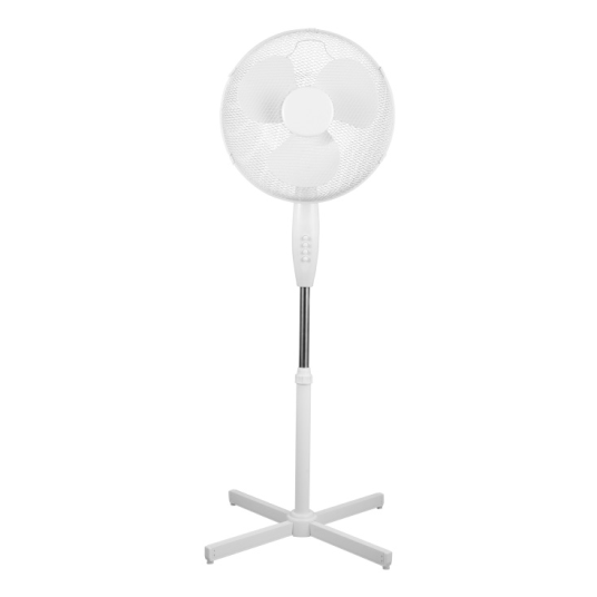 Prosto stojeći ventilator, 40W, 40cm