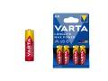 Varta baterija, Longlife Max Power, LR6