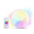 Modee Light smart LED plafonjera, 24W, 2450Lm, RGB