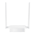 Tenda wireless router N301