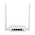 Tenda wireless router N301