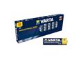 Varta baterija, Industrial-Pro, LR6