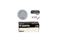 Varta baterija satna V395, AG7, SR57, SR927W