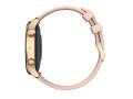 Riversong smart sat Motive 6C SW64 Pro rose gold