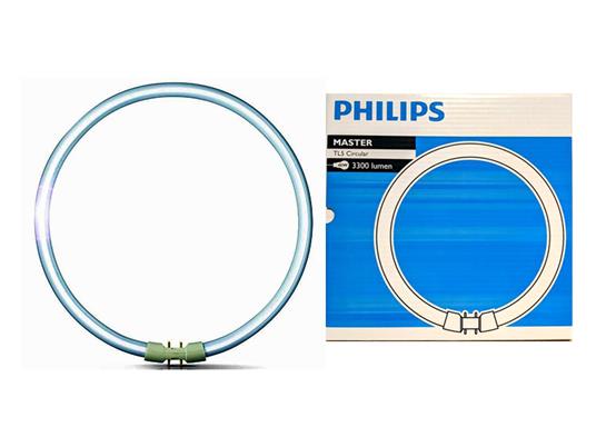 Philips fluo cev, TL5, Circular, Pro 80, 40W/840, 2G