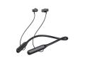 XO bluetooth slušalice sport BS30 crne