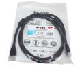 Arcas kabl, HDMI, 1,5m