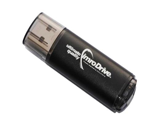 Imro USB flash memorija 2.0 8Gb