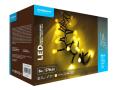 Modee Lighting 576 LED dioda na kablu od 6 metara toplo bele