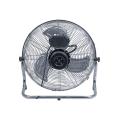 Iskra podni ventilator 110W