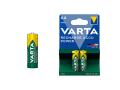 Varta punjiva baterija, HR6 2100mAh, Ready to use