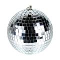 Disco kugla, 30cm, DL-MRBALL30