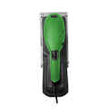 Iskra ERO brusilica vibraciona 300W, 12000-24000vib ls