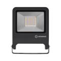 OSRAM Led reflektor 50W 6500K crni