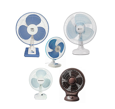 Ventilatori i rashladni uređaji