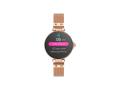 Forever smart sat Forevive SB-305 rose gold