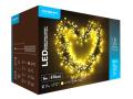 Modee Lighting 576 LED dioda na kablu od 6 metara toplo bele