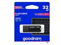 GoodRam USB Flash Drive 3.0 32GB UME3