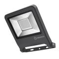 OSRAM Led reflektor 50W 6500K crni