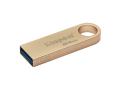 Kingston USB flash memorija 64Gb 3.2 gold