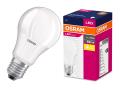 OSRAM Led sijalica E27 8.5W 6500K