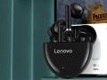 Lenovo bluetooth slušalice HT06 TWS