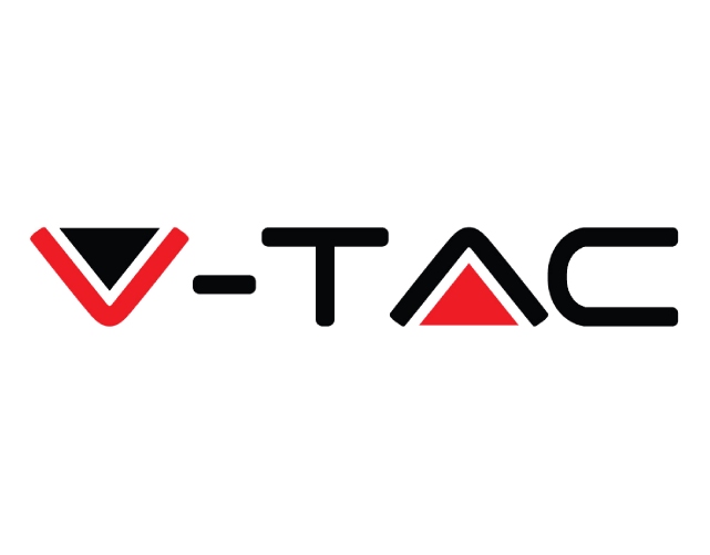 V-Tac
